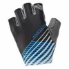 Gants Courts Altura Club 2 Gants Courts Altura Club -Promos Vélos Boutique altura al19uclbm1 b1 l 1