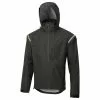 Veste Imperméable Altura Electron Nightvision 2 Veste Imperméable Altura Electron Nightvision -Promos Vélos Boutique altura al22melect1 ca l 1