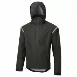 Veste Imperméable Altura Electron Nightvision