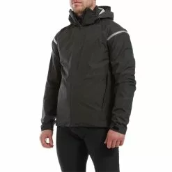 Veste Imperméable Altura Electron Nightvision -Promos Vélos Boutique altura al22melect1 ca l 10