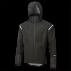 Veste Imperméable Altura Electron Nightvision -Promos Vélos Boutique altura al22melect1 ca l 2