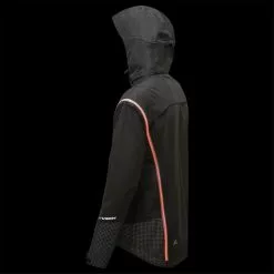 Veste Imperméable Altura Electron Nightvision -Promos Vélos Boutique altura al22melect1 ca l 3