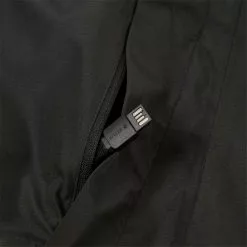 Veste Imperméable Altura Electron Nightvision -Promos Vélos Boutique altura al22melect1 ca l 5