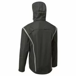 Veste Imperméable Altura Electron Nightvision -Promos Vélos Boutique altura al22melect1 ca l 7