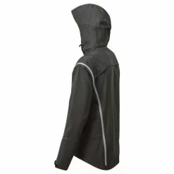 Veste Imperméable Altura Electron Nightvision -Promos Vélos Boutique altura al22melect1 ca l 8