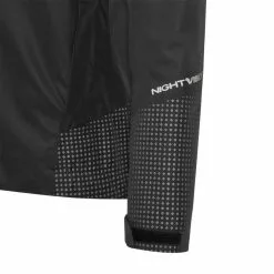 Veste Imperméable Altura Electron Nightvision -Promos Vélos Boutique altura al22melect1 ca l 9