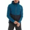 Veste Imperméable Compressible Altura Esker 1 Veste Imperméable Compressible Altura Esker -Promos Vélos Boutique altura al22mesker1 ny blue navy 1