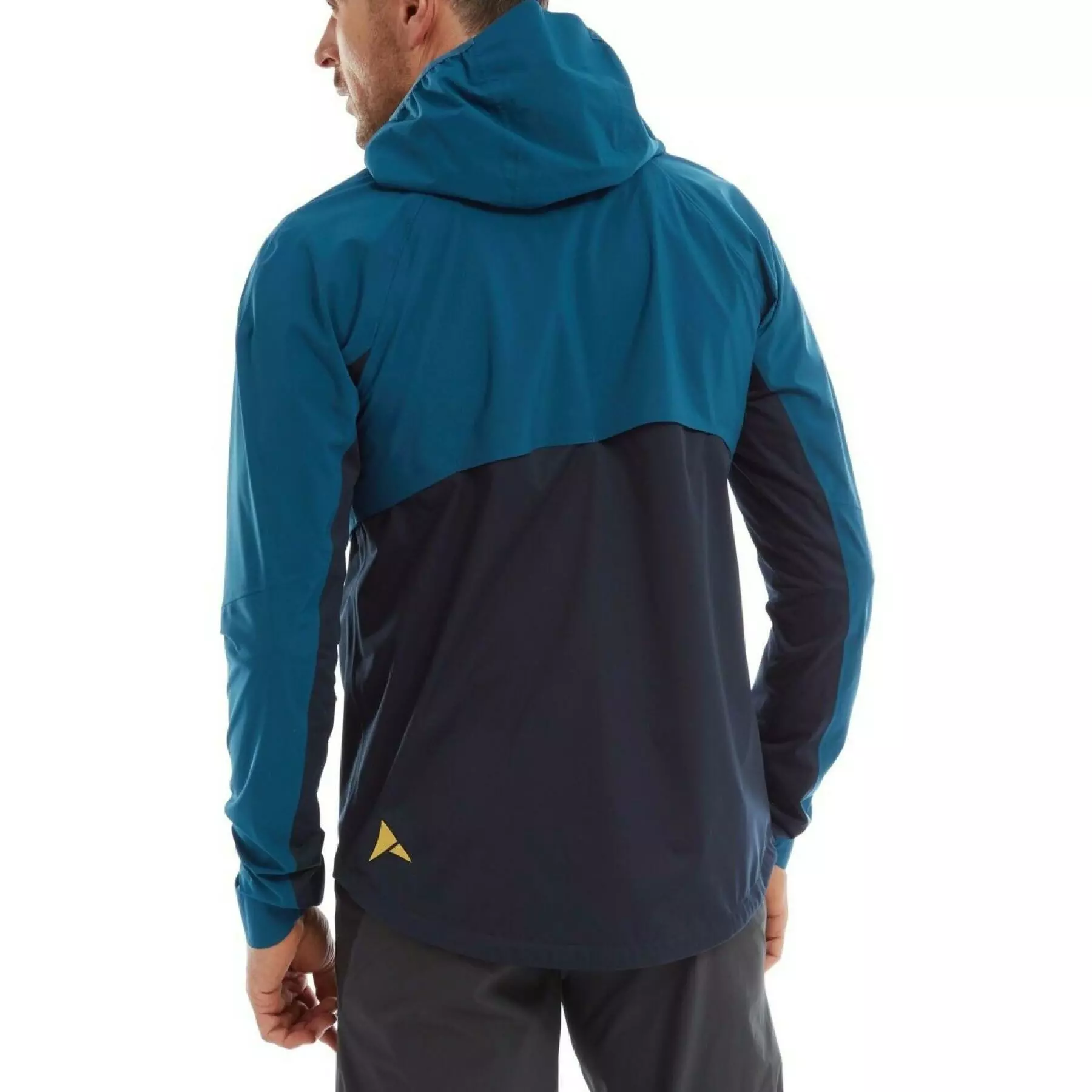 Veste Imperméable Compressible Altura Esker 4 Veste Imperméable Compressible Altura Esker – Image 2