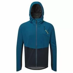 Veste Imperméable Compressible Altura Esker 8 Veste Imperméable Compressible Altura Esker -Promos Vélos Boutique altura al22mesker1 ny blue navy 3