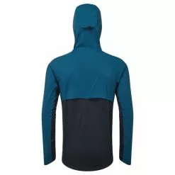Veste Imperméable Compressible Altura Esker 9 Veste Imperméable Compressible Altura Esker -Promos Vélos Boutique altura al22mesker1 ny blue navy 4