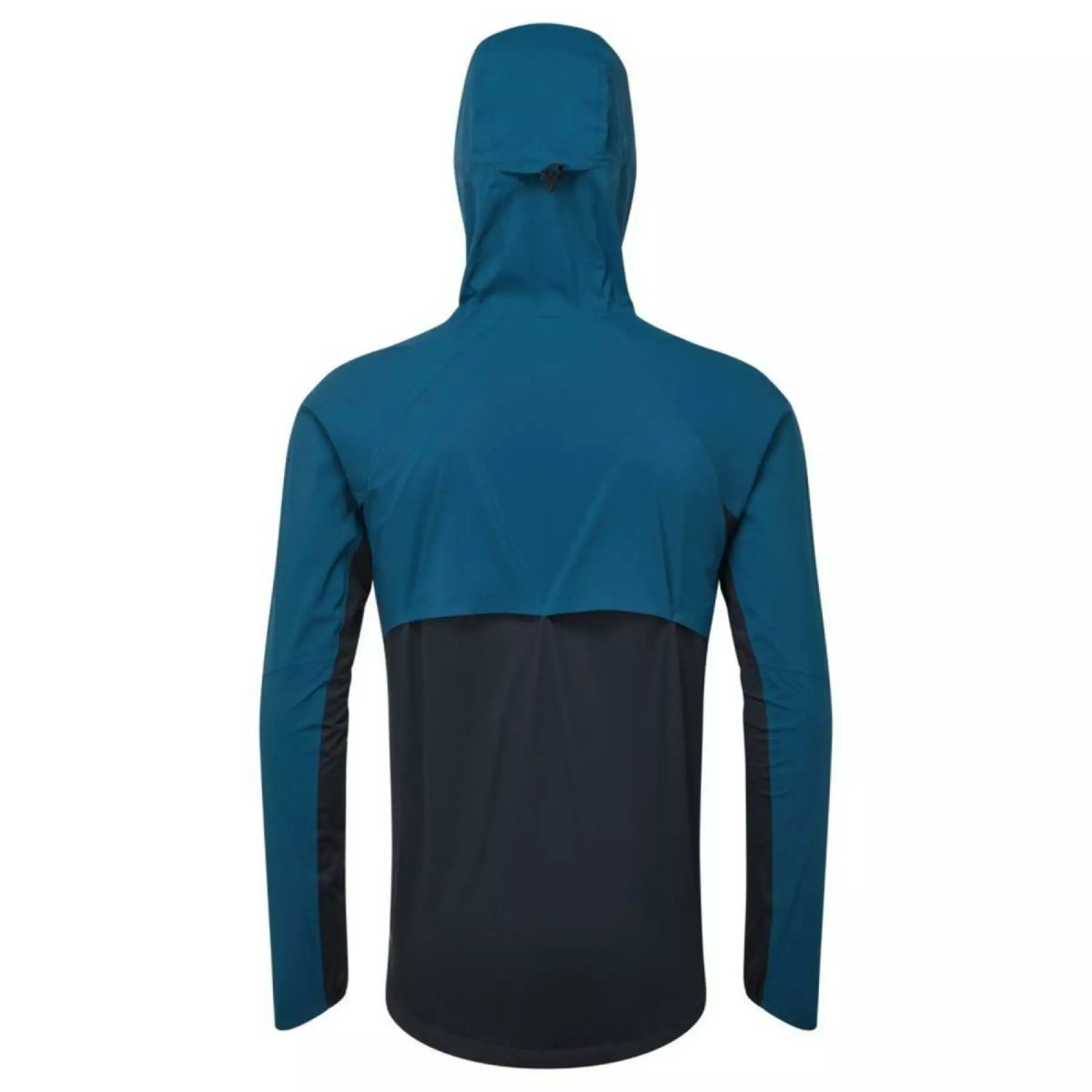 Veste Imperméable Compressible Altura Esker 6 Veste Imperméable Compressible Altura Esker – Image 4
