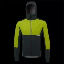 Veste Imperméable Altura Stretch Zephyr Nightvision 19 Veste Imperméable Altura Stretch Zephyr Nightvision -Promos Vélos Boutique altura al22mzeph1 9ny l 7