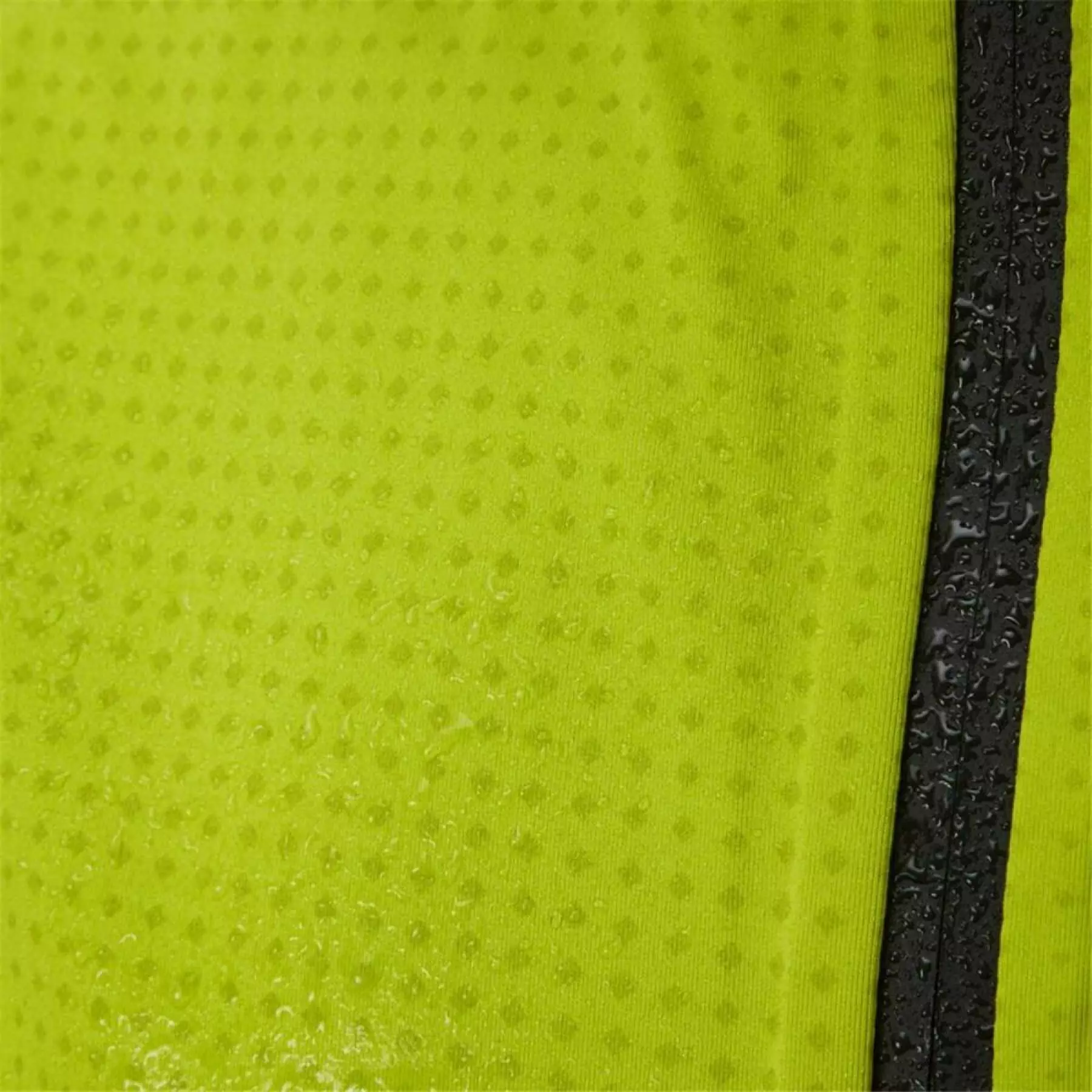 Veste Imperméable Altura Stretch Zephyr Nightvision 12 Veste Imperméable Altura Stretch Zephyr Nightvision – Image 10