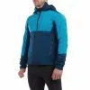 Veste Imperméable Altura Stretch Zephyr Nightvision -Promos Vélos Boutique altura al22mzeph1 bu l 1