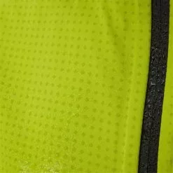 Veste Imperméable Altura Stretch Zephyr Nightvision -Promos Vélos Boutique altura al22mzeph1 bu l 8