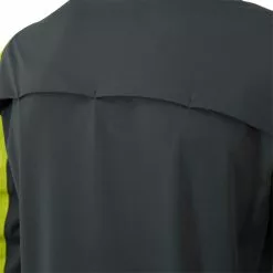 Veste Imperméable Altura Stretch Zephyr Nightvision -Promos Vélos Boutique altura al22mzeph1 bu l 9