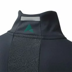 Veste Femme Etxeondo Hiver 76 19 Veste Femme Etxeondo Hiver 76 -Promos Vélos Boutique altura al22wmist1 n2 10 10