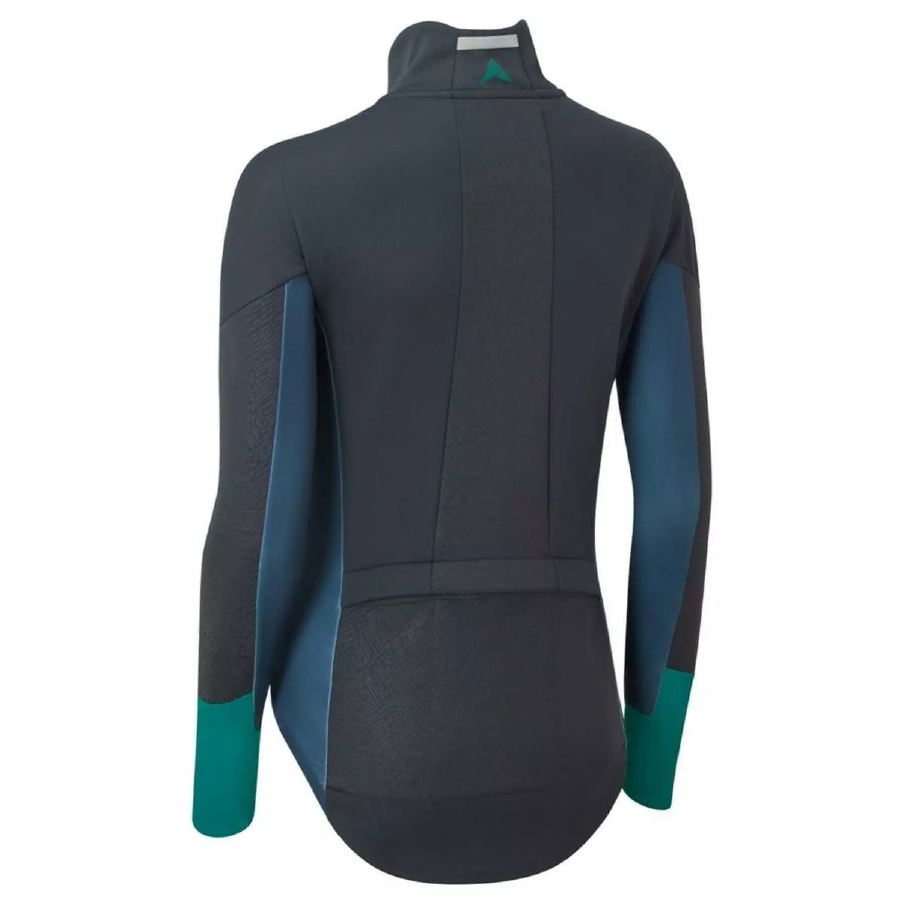 Veste Femme Etxeondo Hiver 76 10 Veste Femme Etxeondo Hiver 76 – Image 8