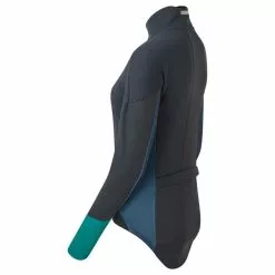 Veste Femme Etxeondo Hiver 76 21 Veste Femme Etxeondo Hiver 76 -Promos Vélos Boutique altura al22wmist1 n2 10 6