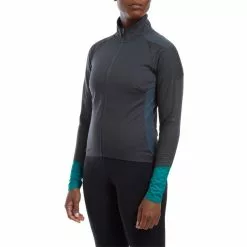 Veste Femme Etxeondo Hiver 76 26 Veste Femme Etxeondo Hiver 76 -Promos Vélos Boutique altura al22wmist1 n2 10 7