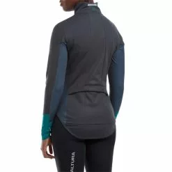 Veste Femme Etxeondo Hiver 76 22 Veste Femme Etxeondo Hiver 76 -Promos Vélos Boutique altura al22wmist1 n2 10 8