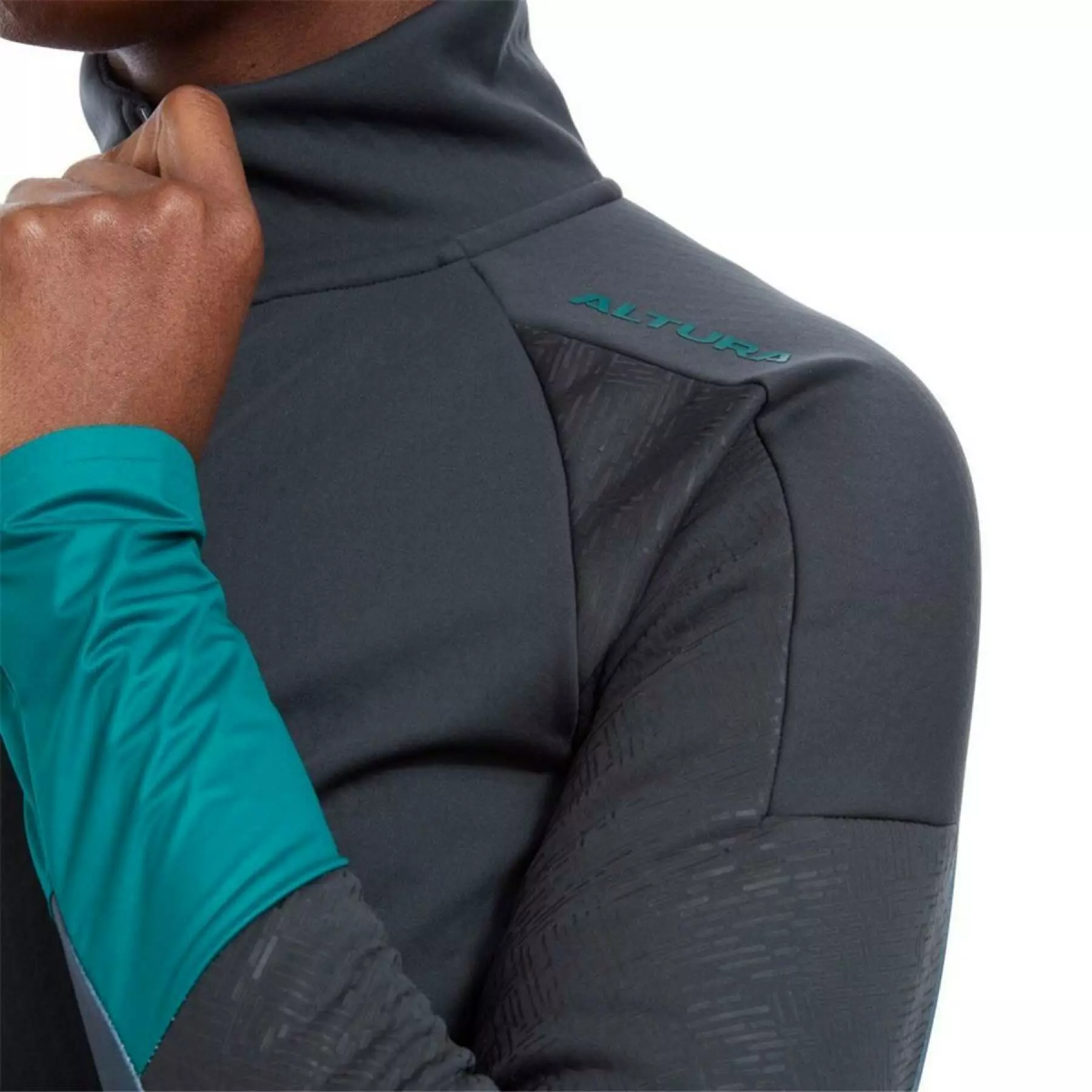 Veste Femme Etxeondo Hiver 76 3 Veste Femme Etxeondo Hiver 76