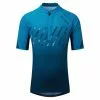 Maillot Enfant Altura Airstream 1 Maillot Enfant Altura Airstream -Promos Vélos Boutique altura al25kairs2 bu 11 1