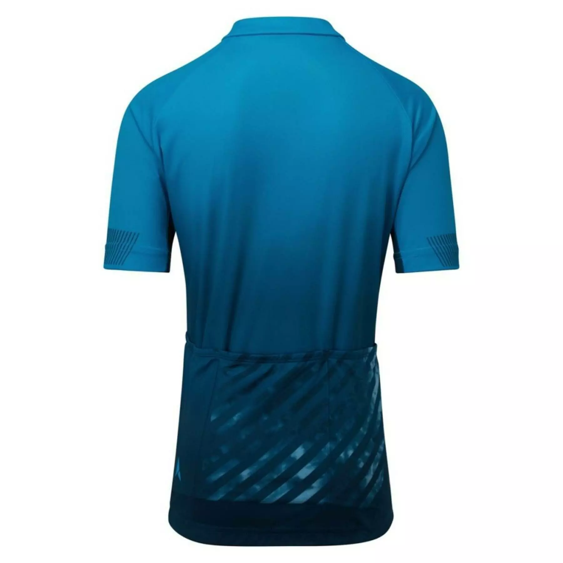 Maillot Enfant Altura Airstream 4 Maillot Enfant Altura Airstream – Image 2