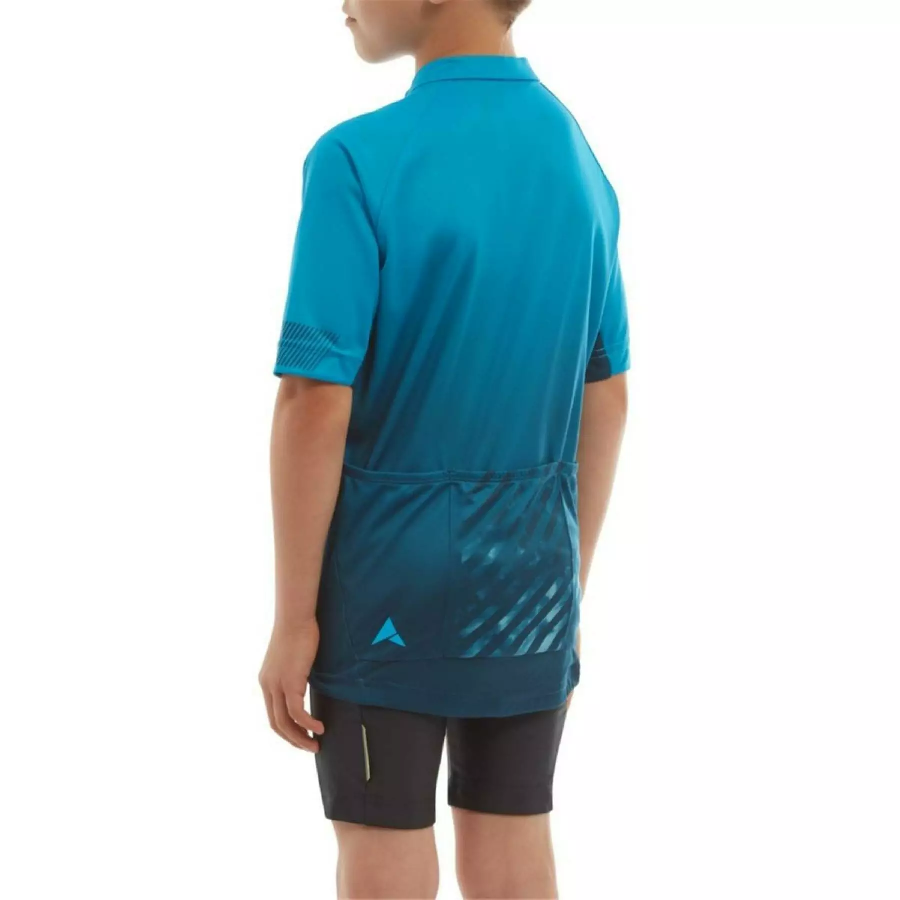 Maillot Enfant Altura Airstream 6 Maillot Enfant Altura Airstream – Image 4