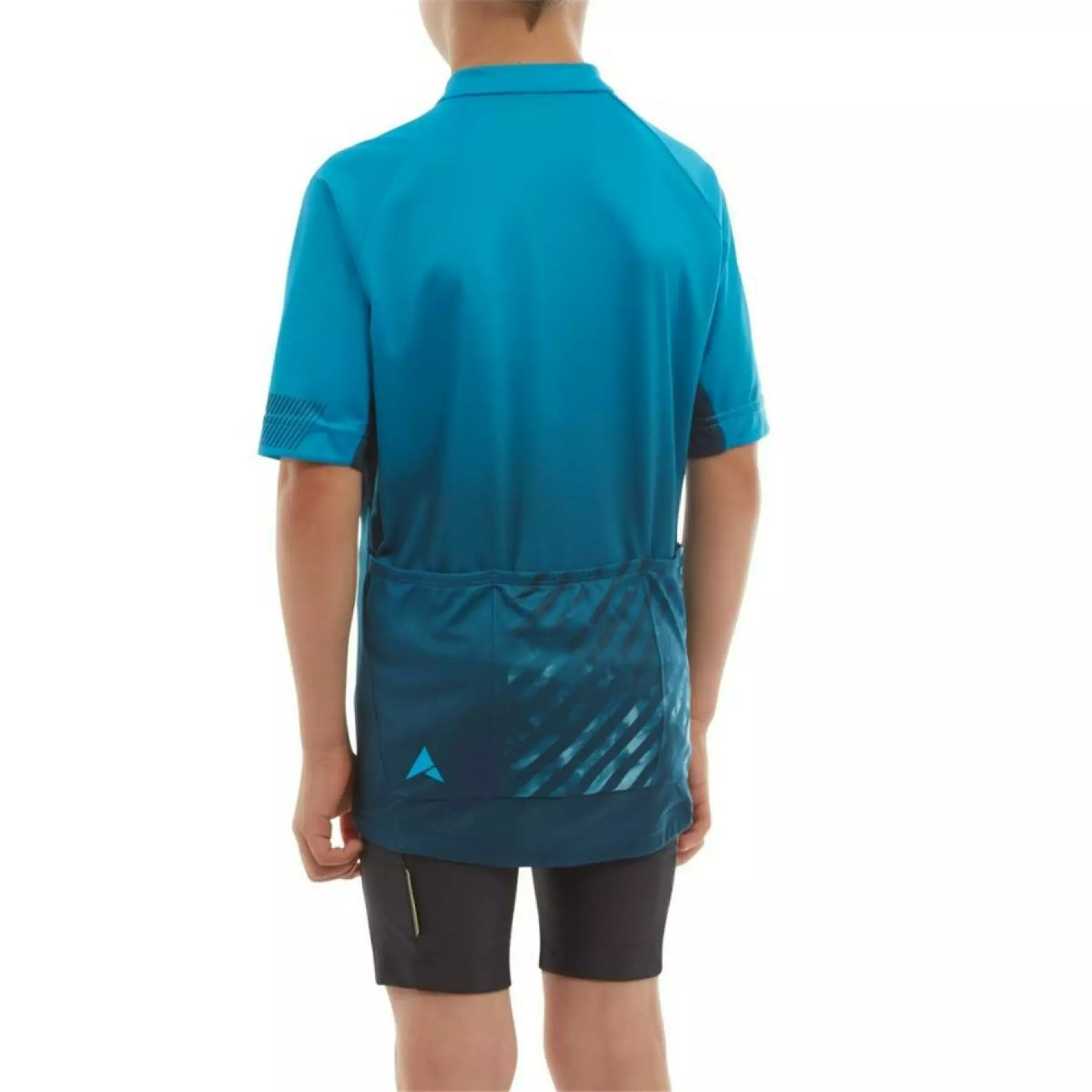Maillot Enfant Altura Airstream 7 Maillot Enfant Altura Airstream – Image 5