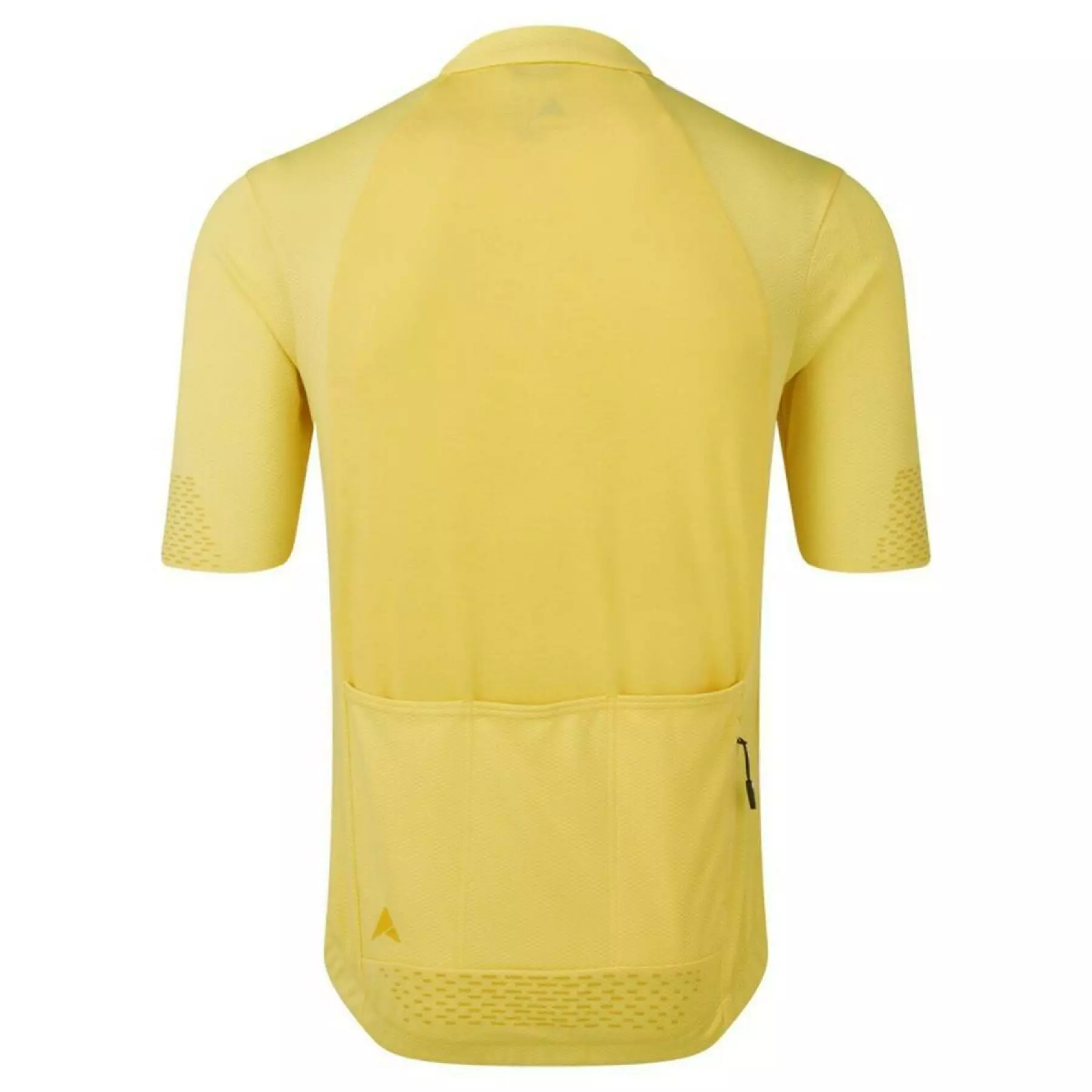 Maillot Manches Courtes Altura Endurance 2022 4 Maillot Manches Courtes Altura Endurance 2022 – Image 2