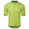 Maillot Altura Icon 2022 -Promos Vélos Boutique altura al25micons2 99 l 1