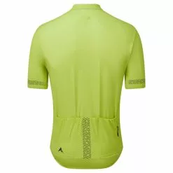 Maillot Altura Icon 2022 -Promos Vélos Boutique altura al25micons2 99 l 2