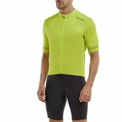 Maillot Altura Icon 2022 -Promos Vélos Boutique altura al25micons2 99 l 4