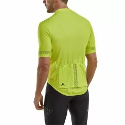 Maillot Altura Icon 2022 -Promos Vélos Boutique altura al25micons2 99 l 5