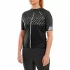Maillot Femme Altura Airstream 2022 2 Maillot Femme Altura Airstream 2022 -Promos Vélos Boutique altura al25wairs3 bl 8 k000 black 1