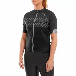 Promos Vélos Boutique 22 Maillot Femme Altura Airstream 2022