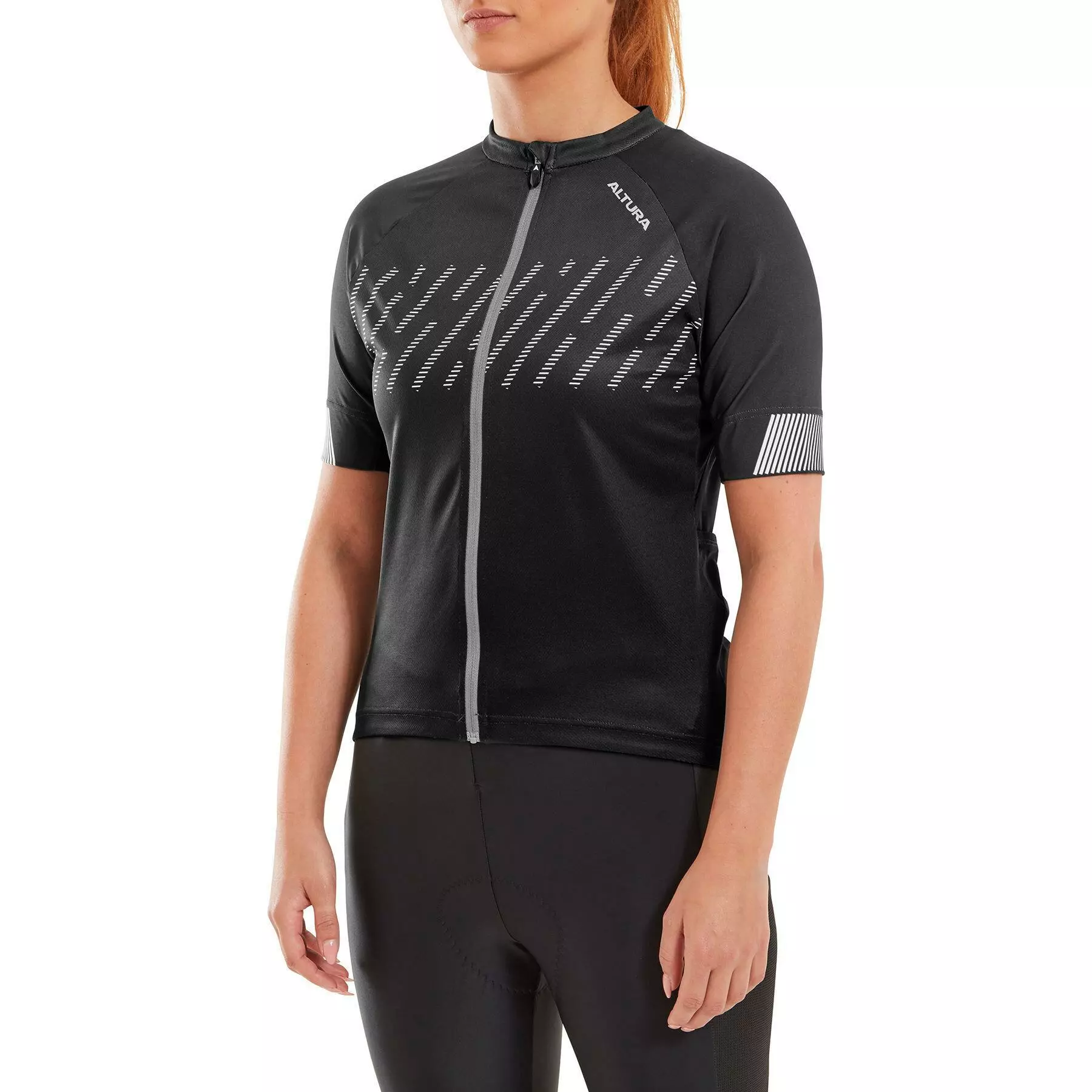 Maillot Femme Altura Airstream 2022 3 Maillot Femme Altura Airstream 2022