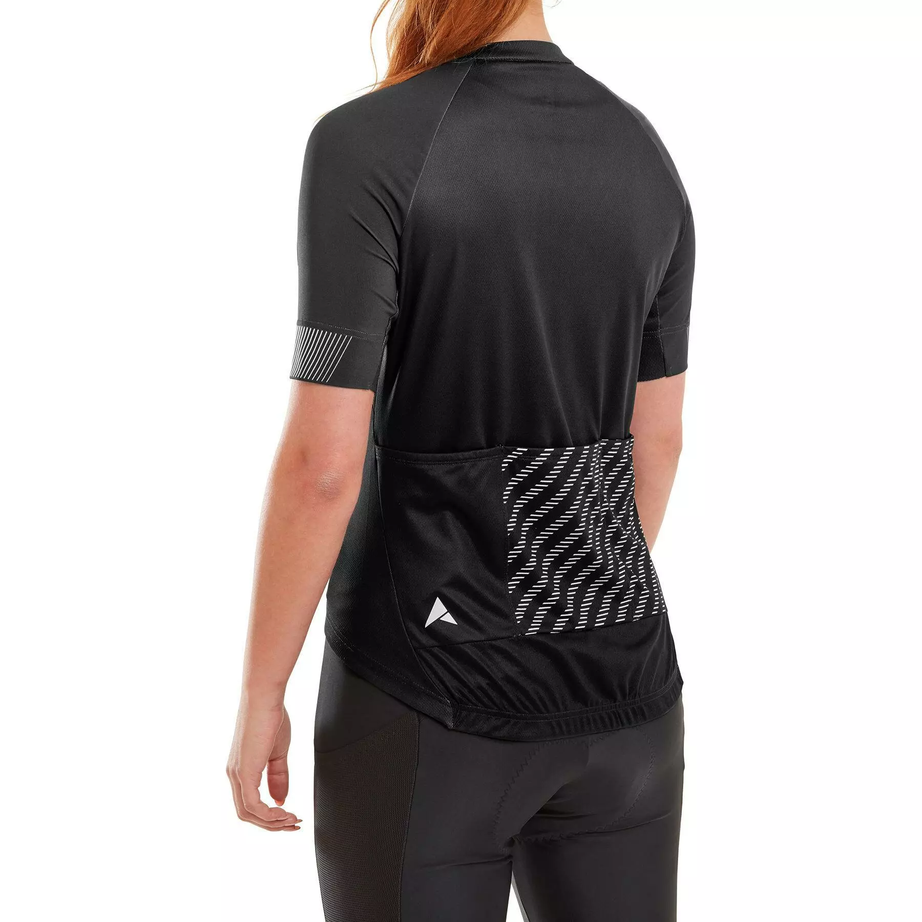 Maillot Femme Altura Airstream 2022 4 Maillot Femme Altura Airstream 2022 – Image 2