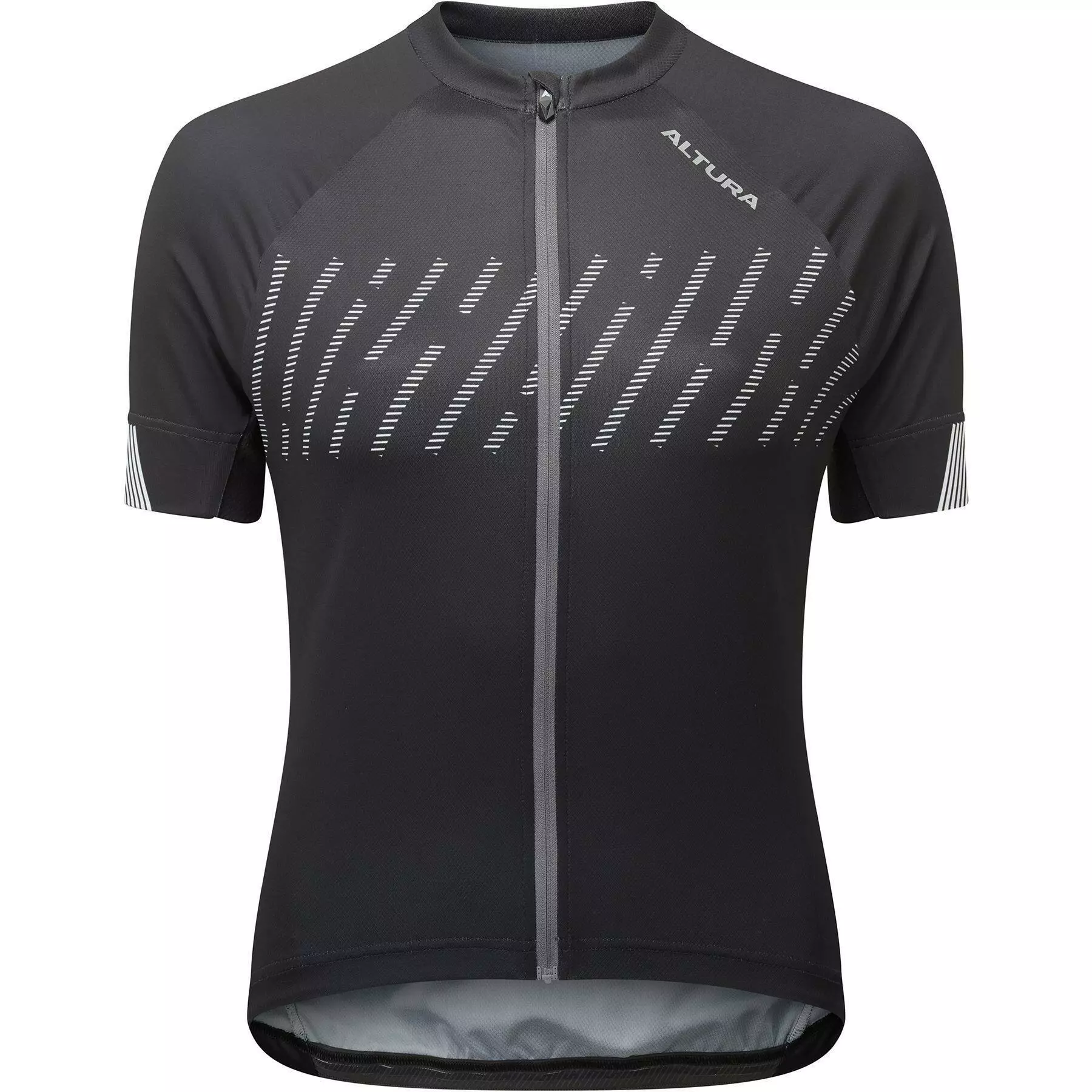 Maillot Femme Altura Airstream 2022 5 Maillot Femme Altura Airstream 2022 – Image 3