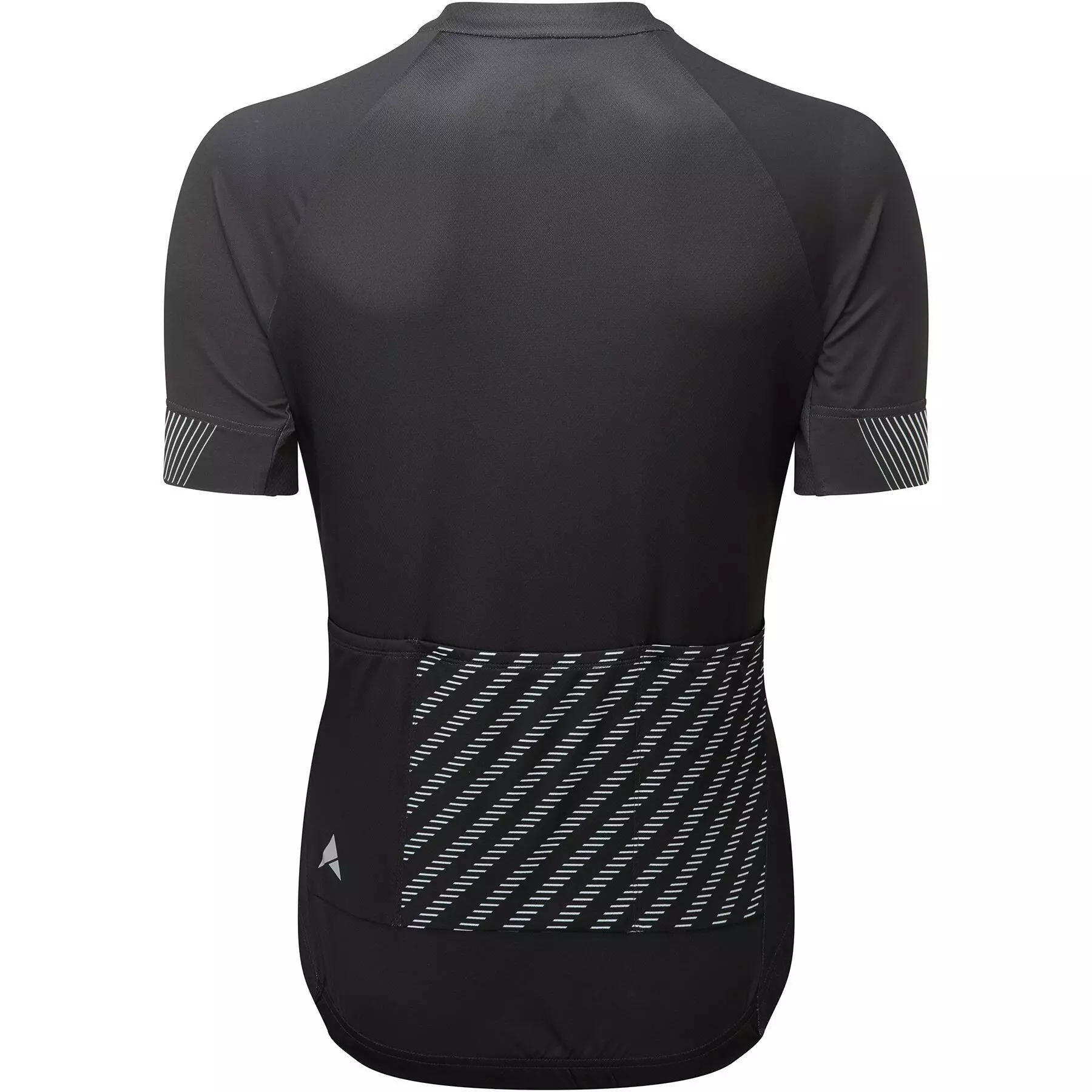 Maillot Femme Altura Airstream 2022 6 Maillot Femme Altura Airstream 2022 – Image 4