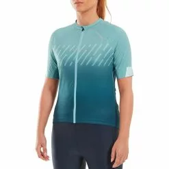Maillot Femme Altura Airstream 2022