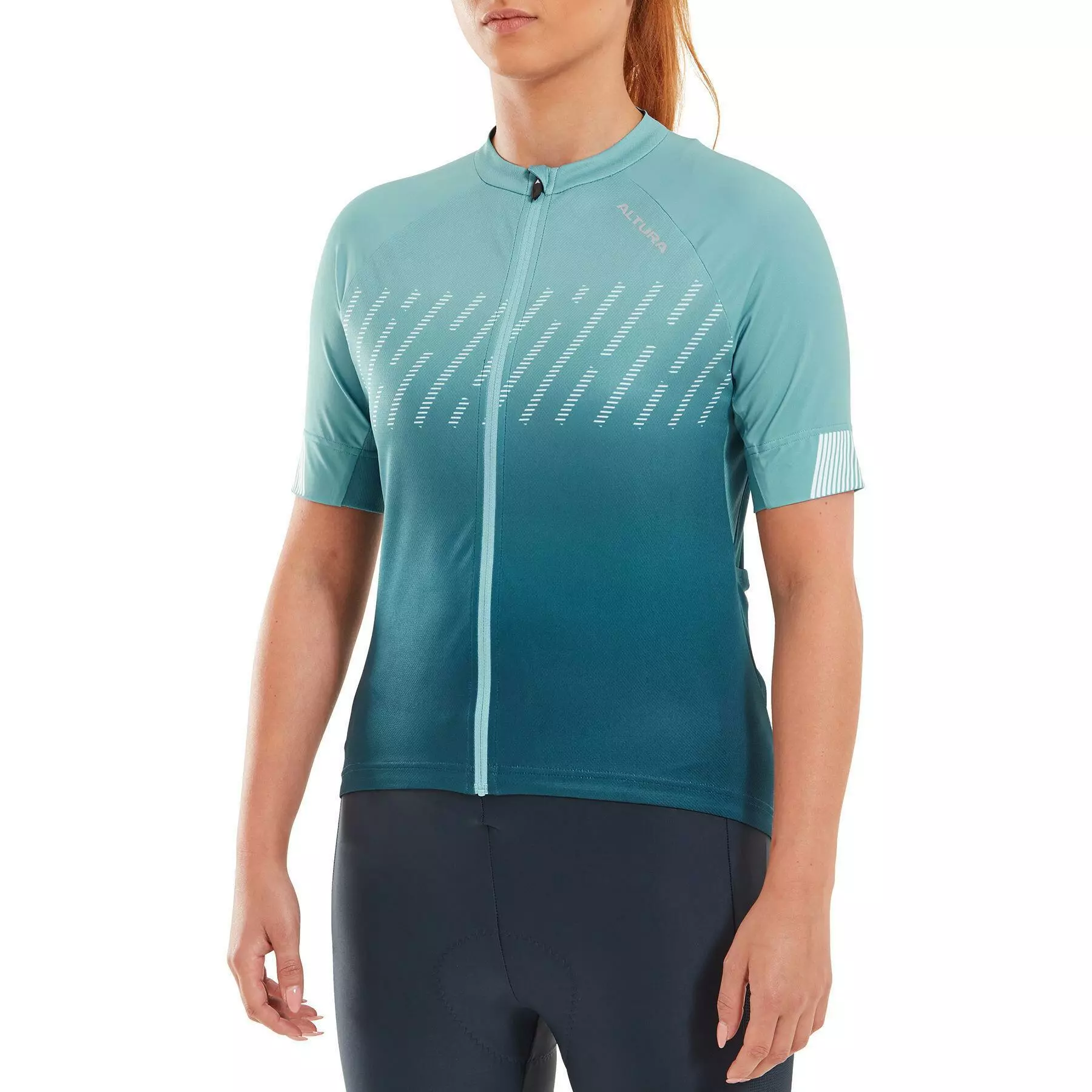 Maillot Femme Altura Airstream 2022 3 Maillot Femme Altura Airstream 2022
