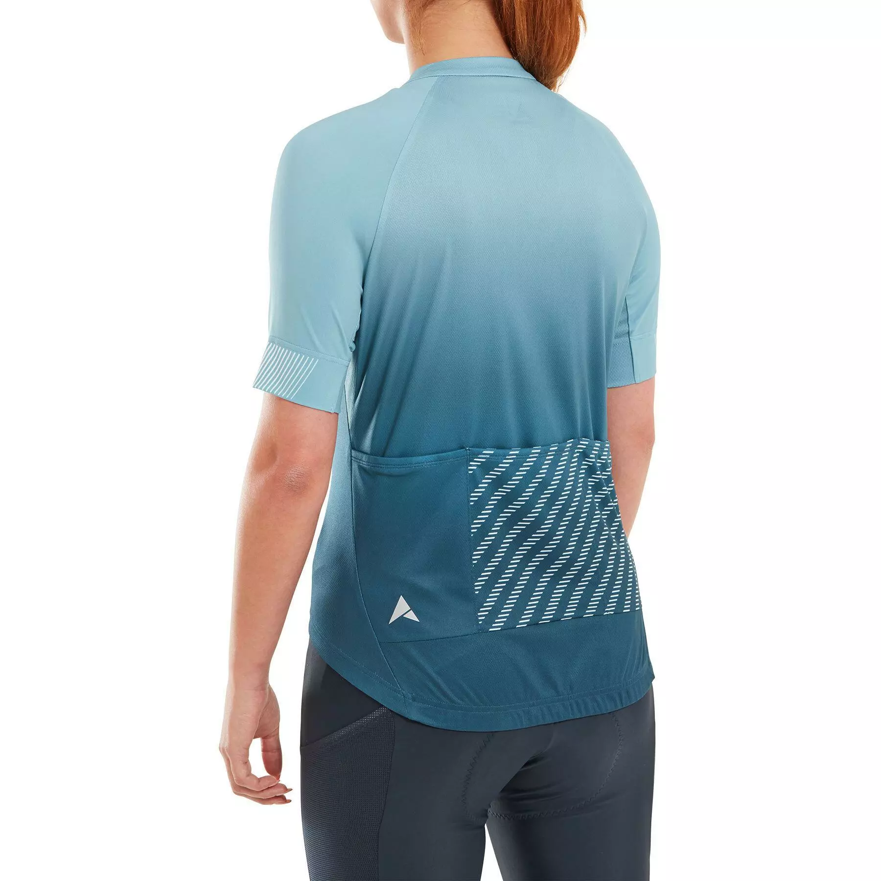 Maillot Femme Altura Airstream 2022 4 Maillot Femme Altura Airstream 2022 – Image 2