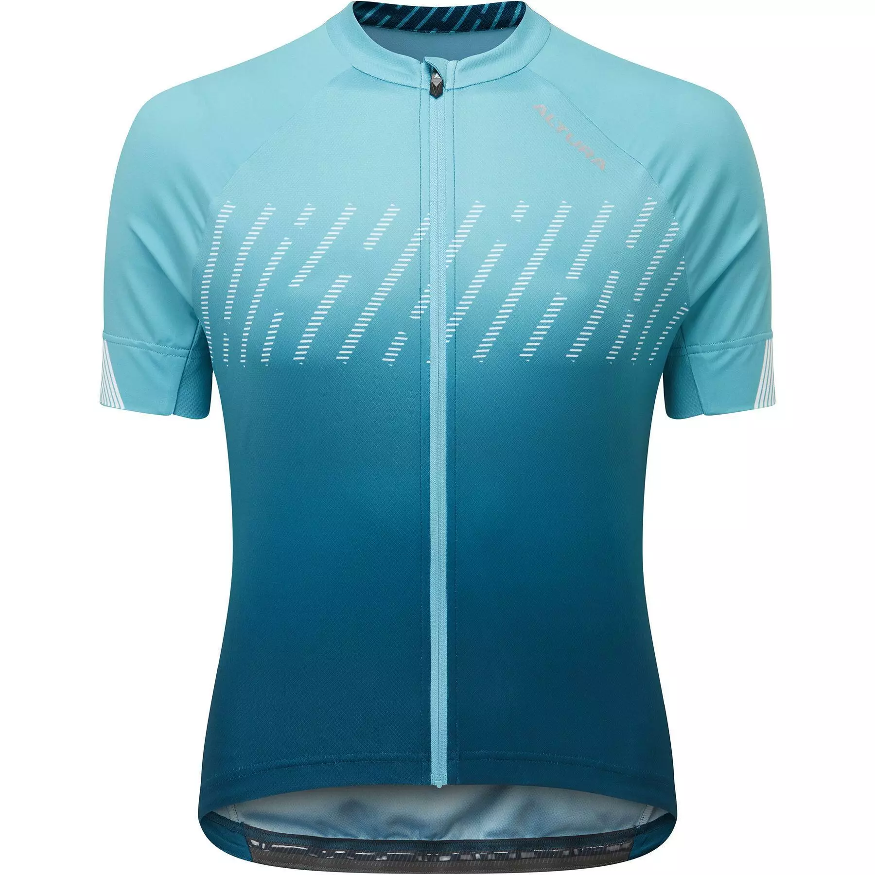 Maillot Femme Altura Airstream 2022 5 Maillot Femme Altura Airstream 2022 – Image 3