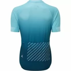 Maillot Femme Altura Airstream 2022 11 Maillot Femme Altura Airstream 2022 -Promos Vélos Boutique altura al25wairs3 bu 10 b000 blue 4
