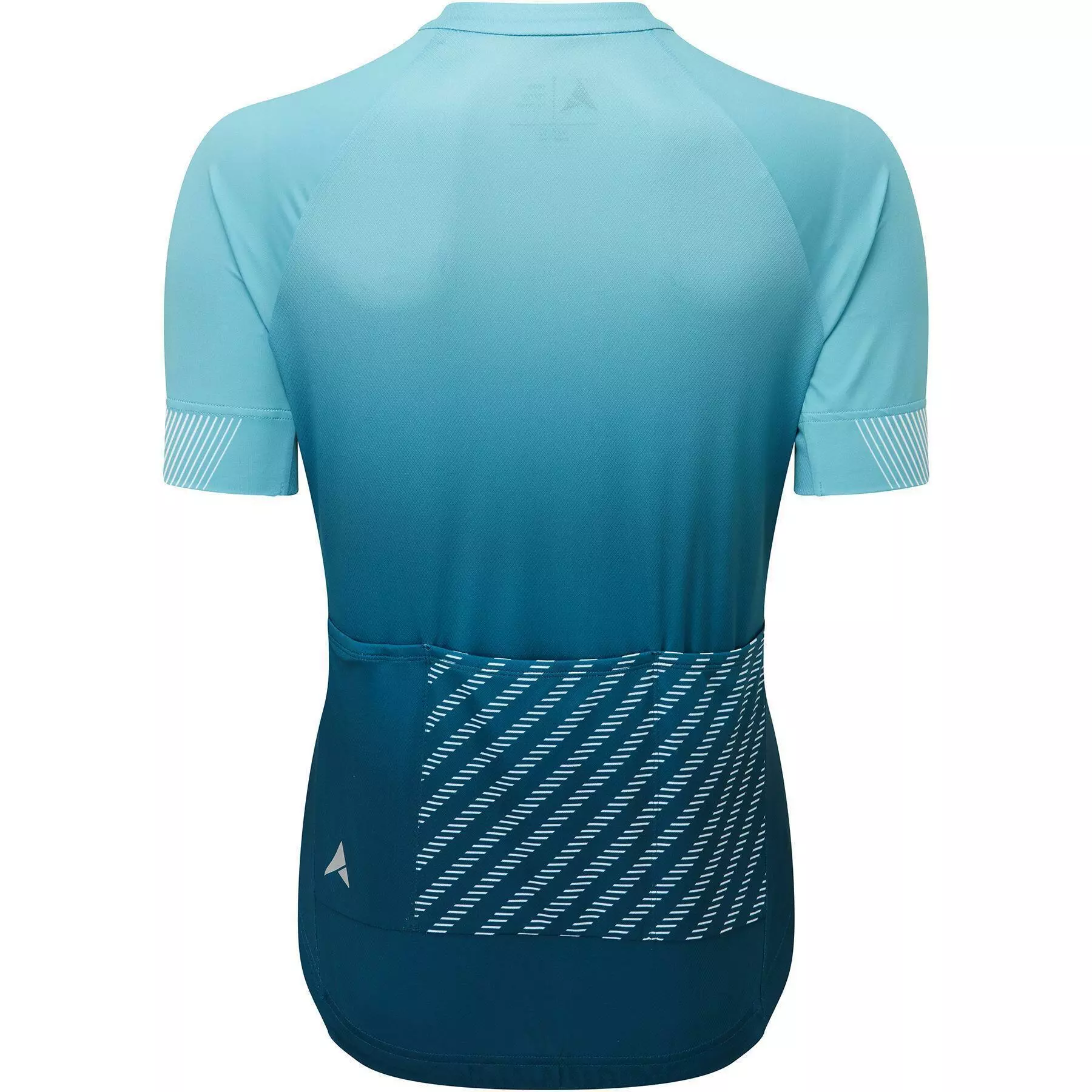 Maillot Femme Altura Airstream 2022 6 Maillot Femme Altura Airstream 2022 – Image 4
