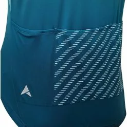 Maillot Femme Altura Airstream 2022 12 Maillot Femme Altura Airstream 2022 -Promos Vélos Boutique altura al25wairs3 bu 10 b000 blue 5