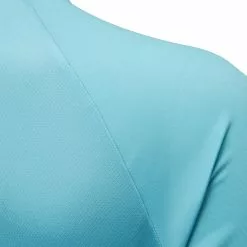 Maillot Femme Altura Airstream 2022 13 Maillot Femme Altura Airstream 2022 -Promos Vélos Boutique altura al25wairs3 bu 10 b000 blue 6