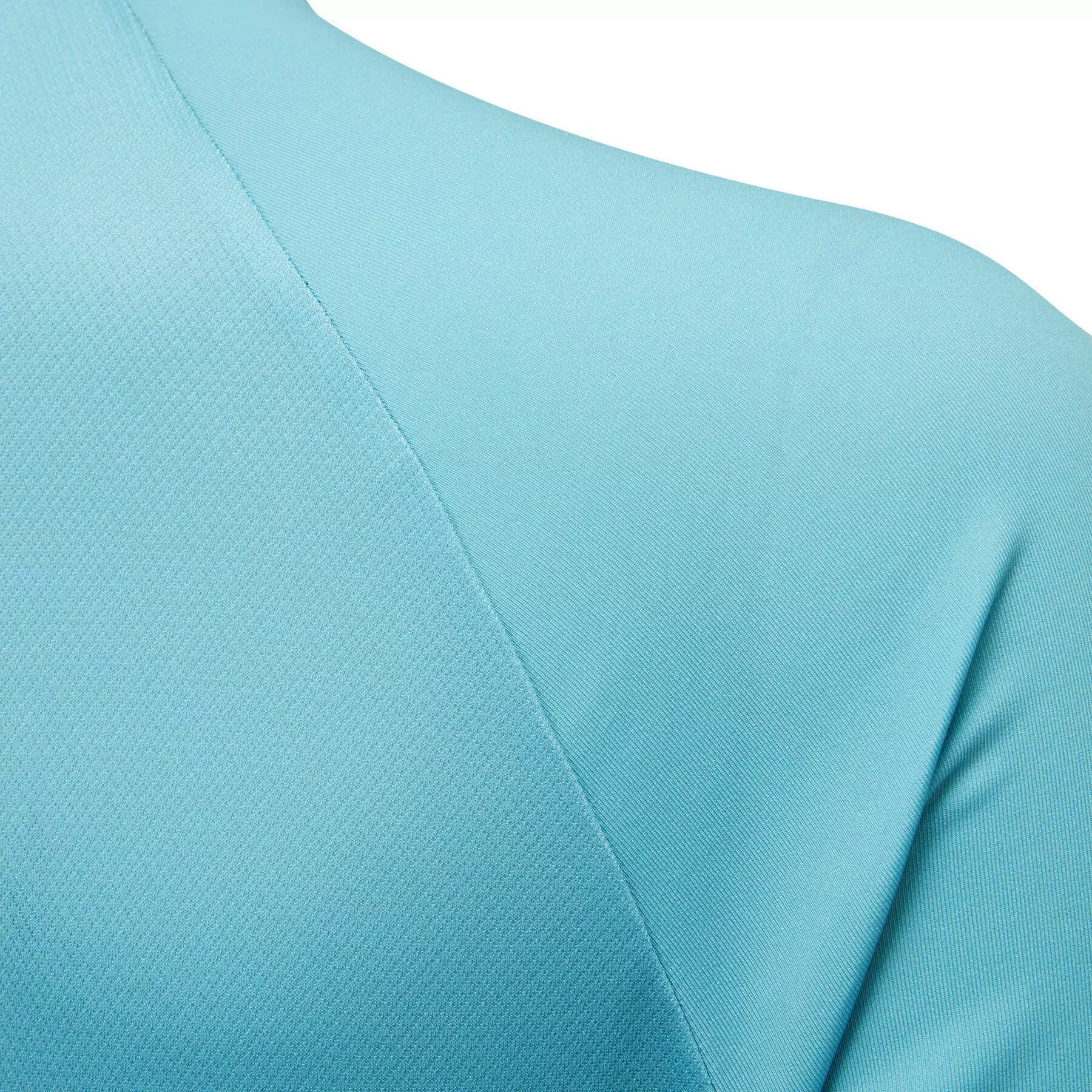 Maillot Femme Altura Airstream 2022 8 Maillot Femme Altura Airstream 2022 – Image 6